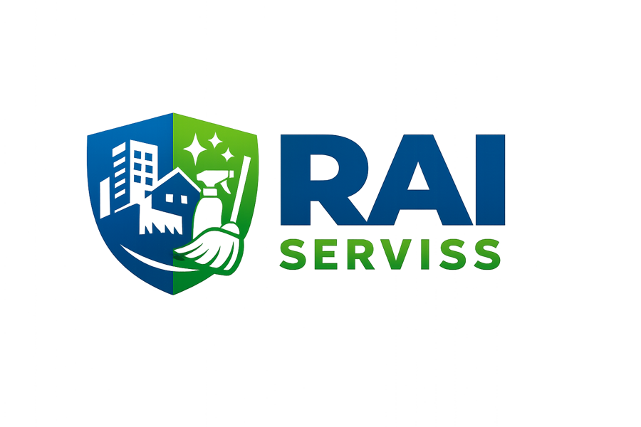 R.A.I. Serviss
